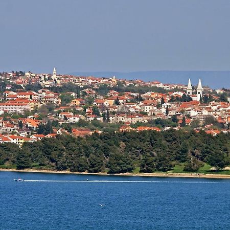 Suite Vigo Medulin Dış mekan fotoğraf