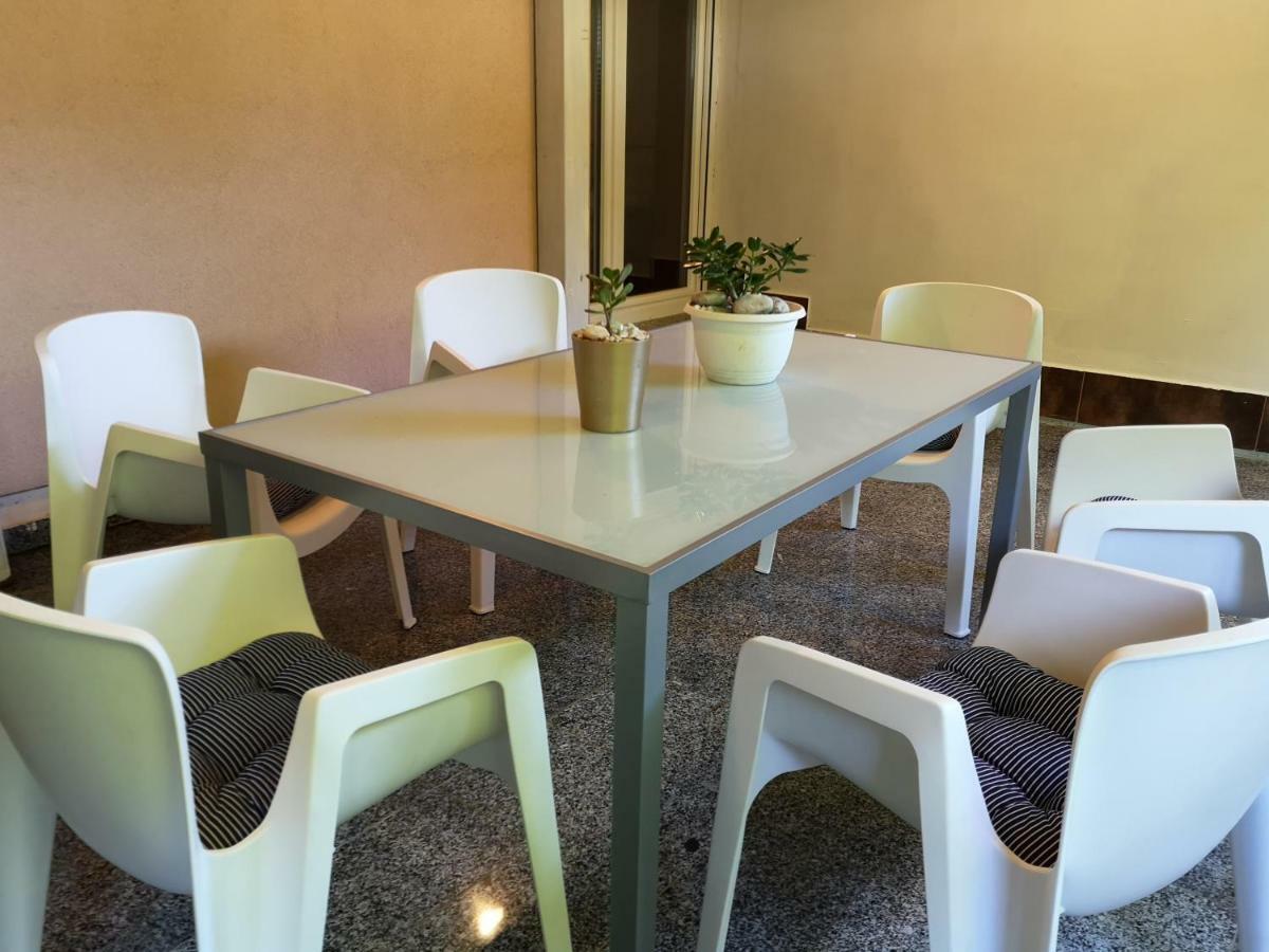 Suite Vigo Medulin Dış mekan fotoğraf