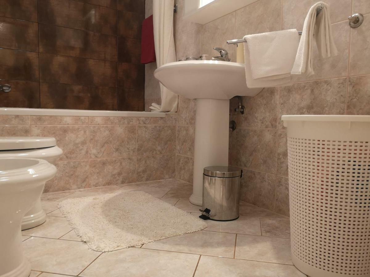 Suite Vigo Medulin Dış mekan fotoğraf