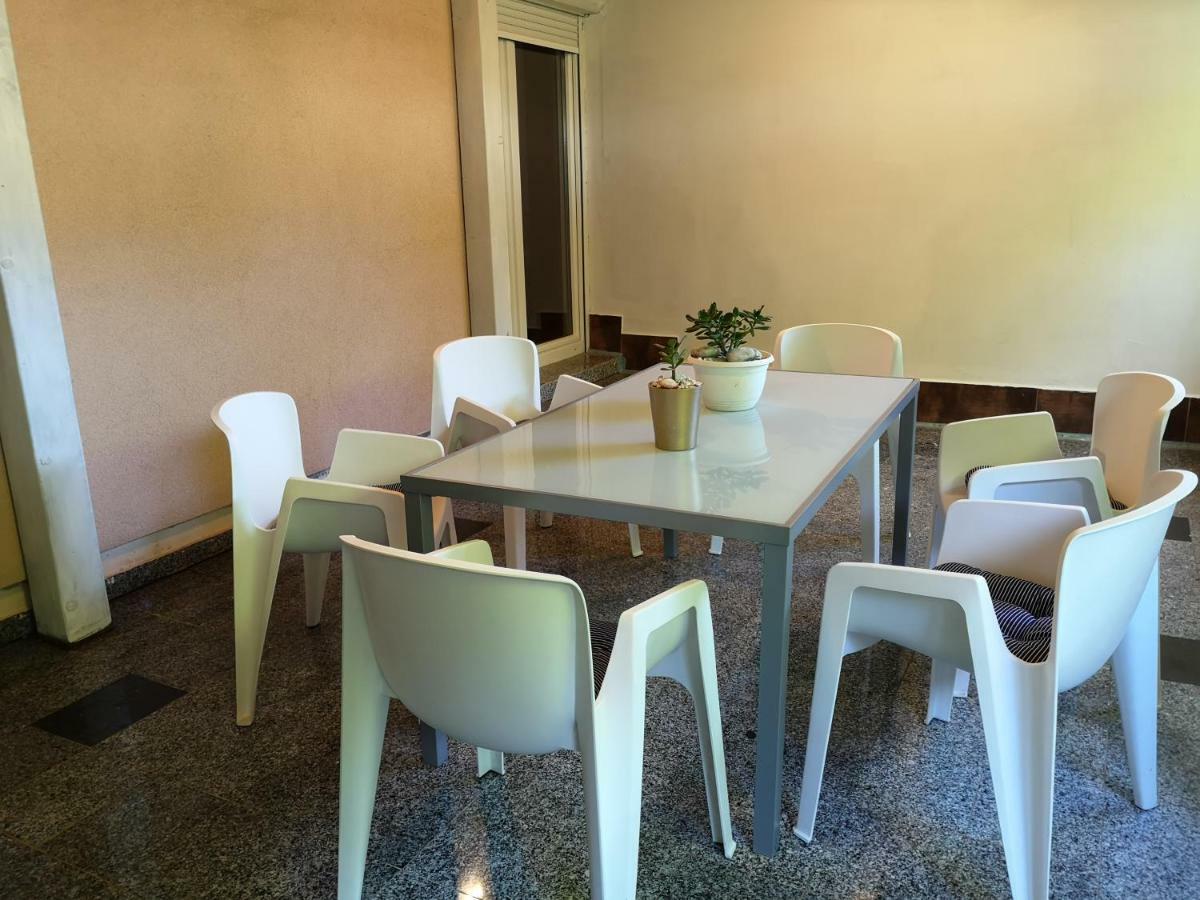 Suite Vigo Medulin Dış mekan fotoğraf