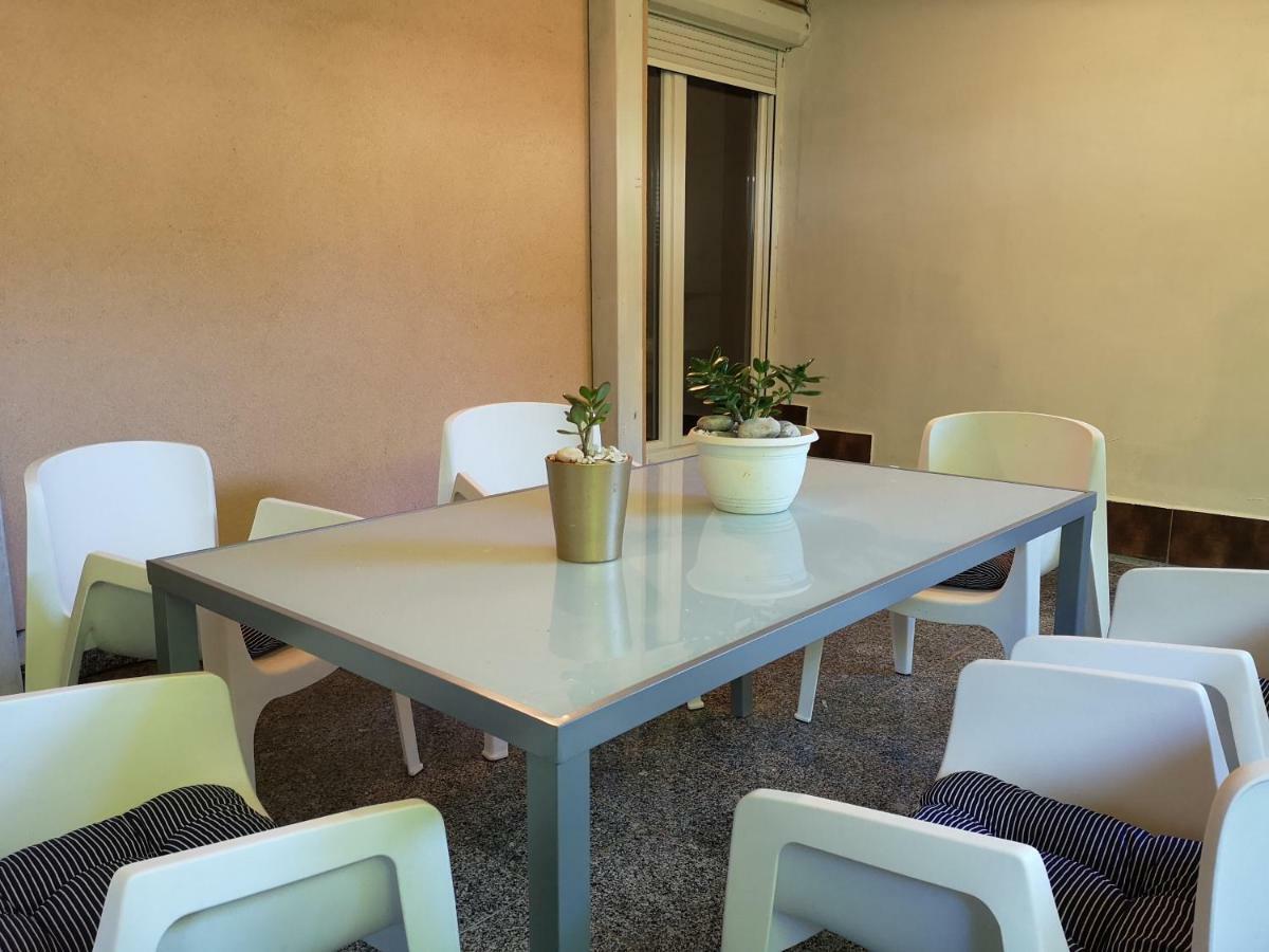 Suite Vigo Medulin Dış mekan fotoğraf