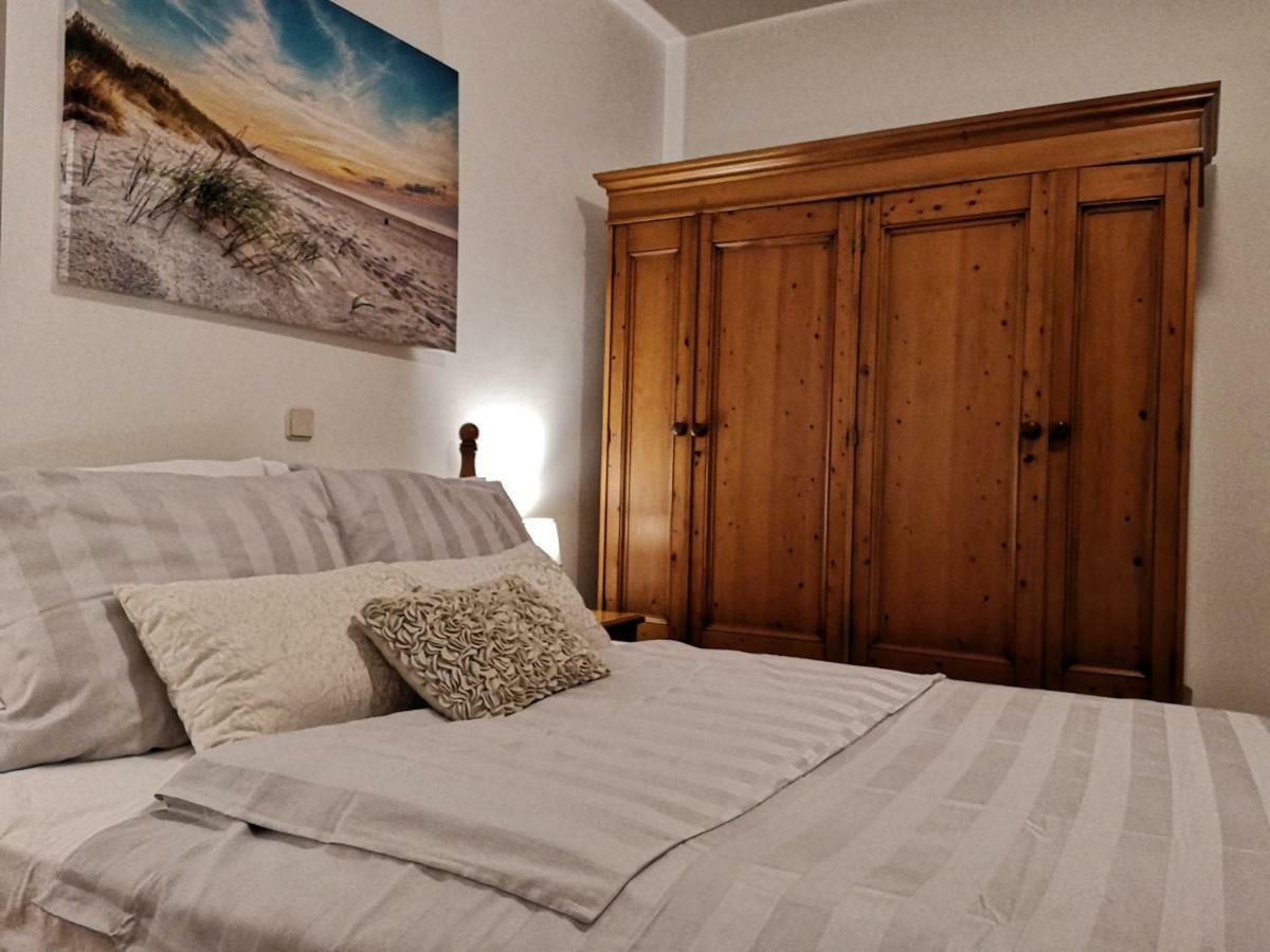 Suite Vigo Medulin Dış mekan fotoğraf
