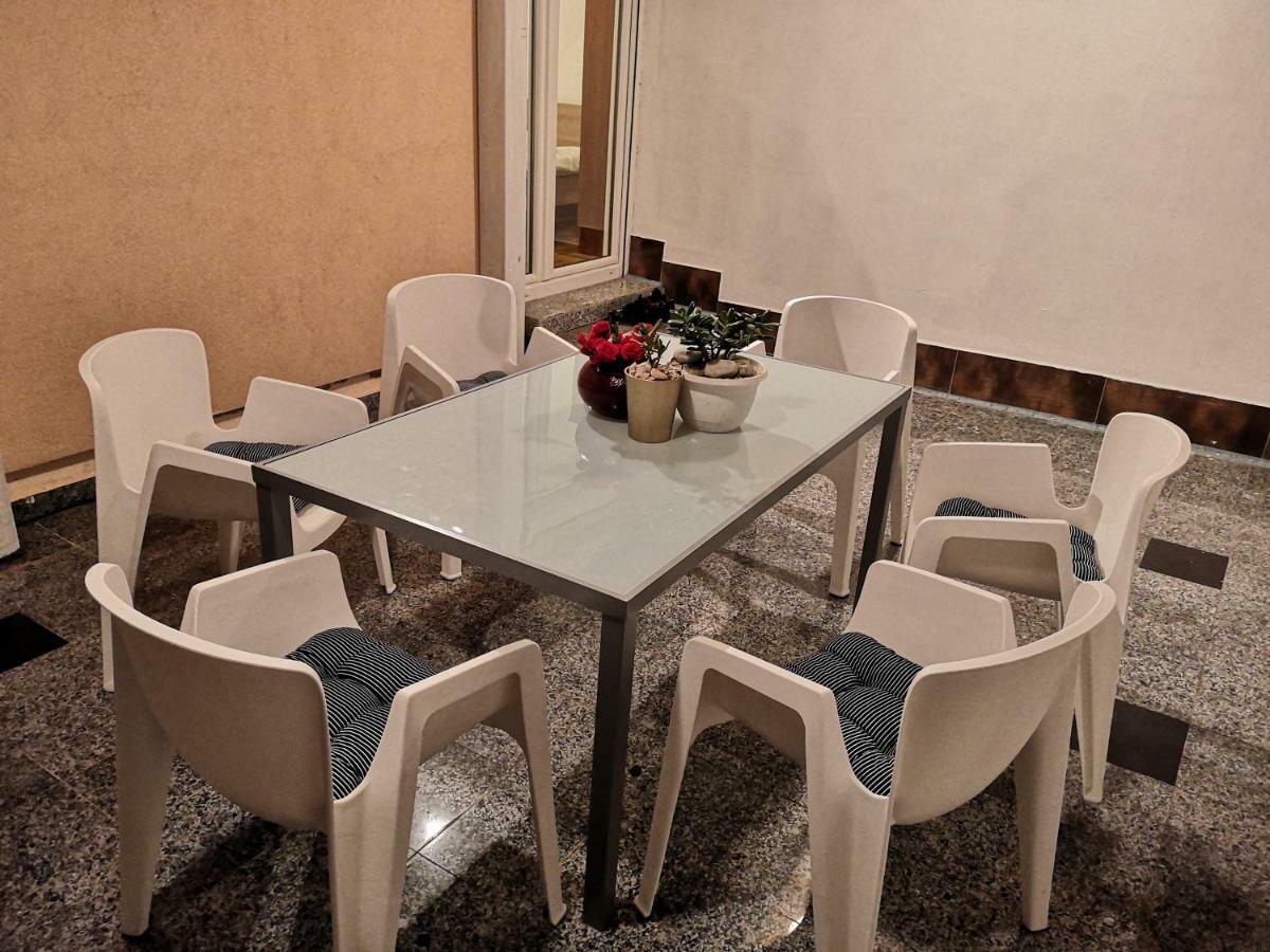 Suite Vigo Medulin Dış mekan fotoğraf