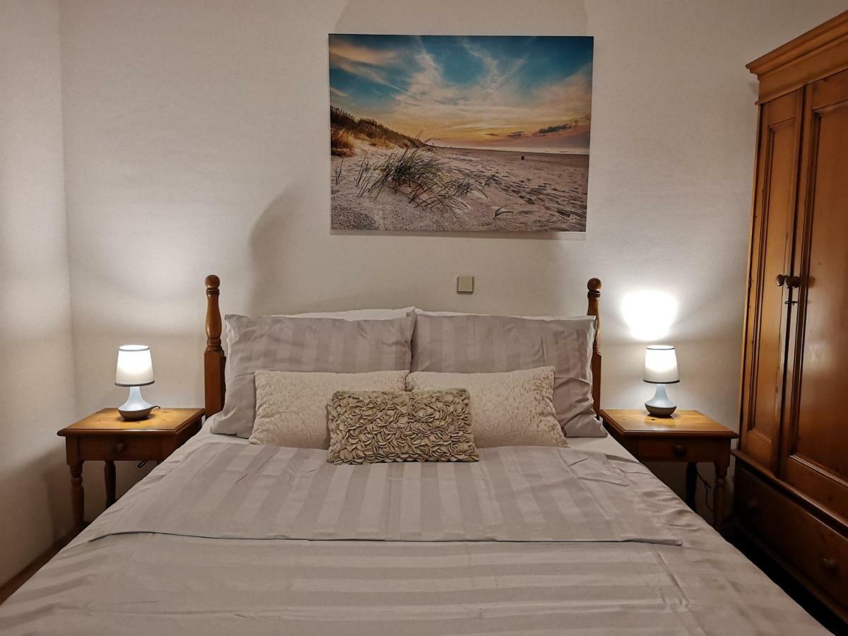 Suite Vigo Medulin Dış mekan fotoğraf