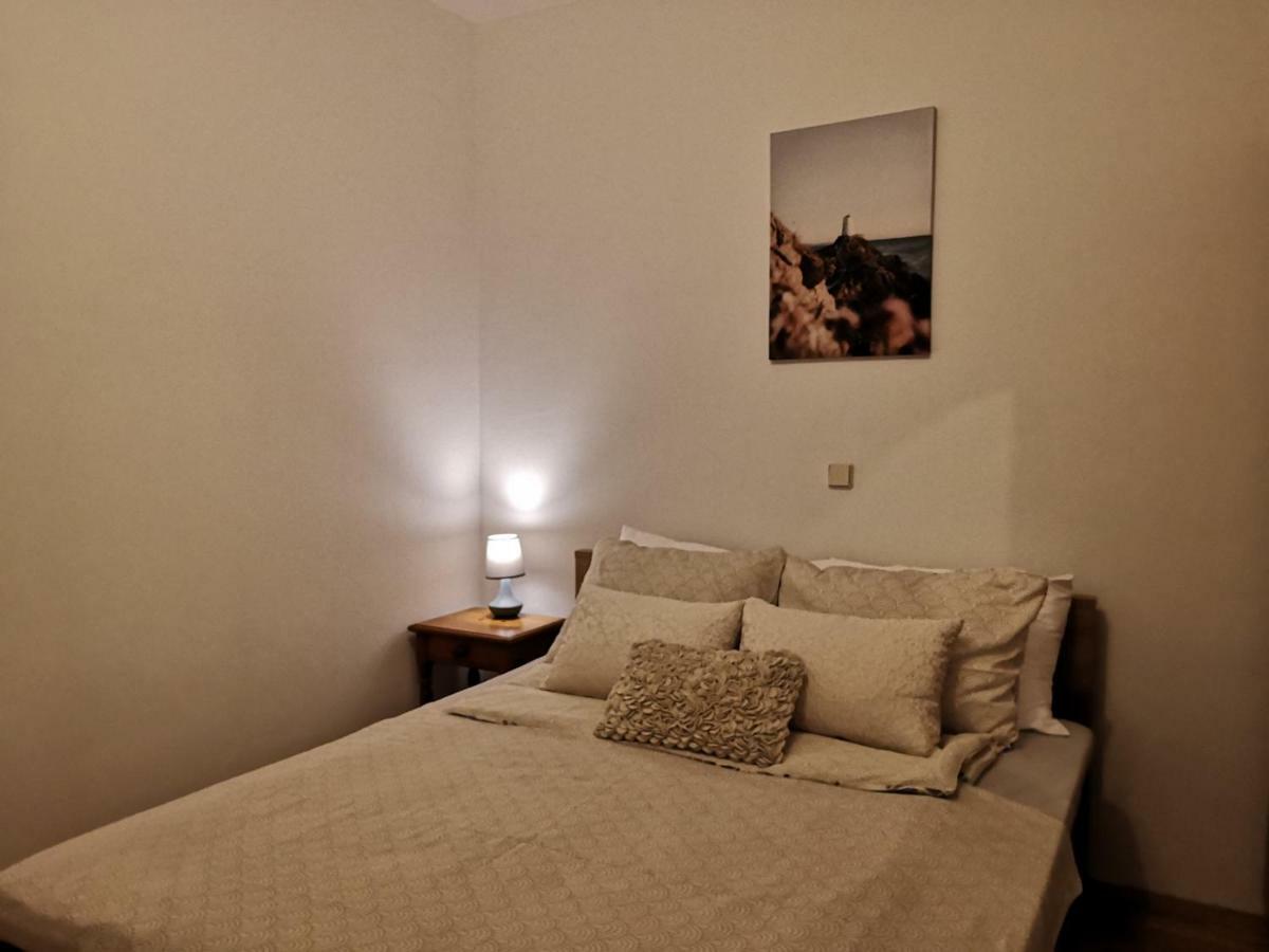 Suite Vigo Medulin Dış mekan fotoğraf